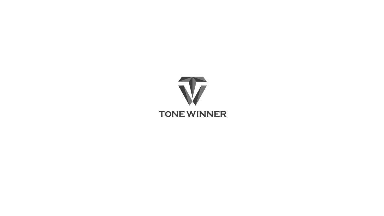 Tonewinner